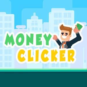 Money cliker. Things To Know About Money cliker. 